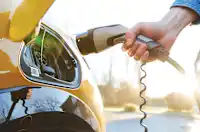 Should You Buy an Electric Car?