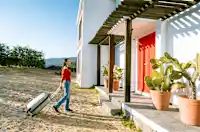 Is My Space a Good Fit for Airbnb?