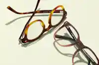 We've Got Your Eyes Covered - Find Your Perfect Pair!