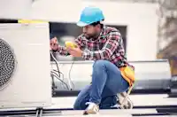 Find Local AC and Heating Repair Services