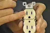 1 Simple Hack to Cut Your Electric Bill (Try Tonight)