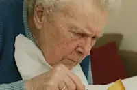 Dementia and Memory Loss Have Been Linked to a Common Habit. Do You Do It?