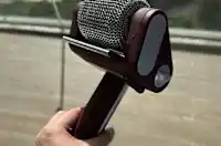 23 Ridiculously Cool Gifts You'll Want to Buy Immediately