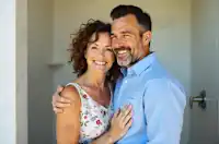 Here's The Estimated Cost of a 1-day Walk-in Shower Upgrade