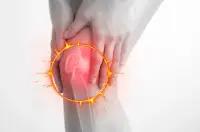 Doctors Urging People Over 50 to Try This 'Joint Repair' Today