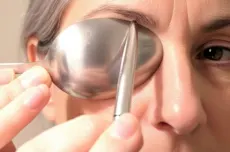 Eye Doctors Shocked - Natural Vision Trick Sharpens Sight Fast (Watch)