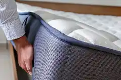 Singapore Mattress Stores Could Offer Surprising Discounts (Take Note)