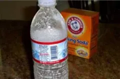 This Simple After-dinner Ritual Might Help You Get Rid of Stubborn Body Fat!