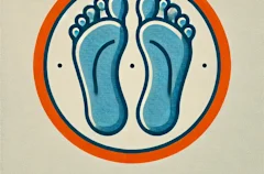 Doctor Reveals: Breakthrough in Neuropathy Relief (Watch Now)