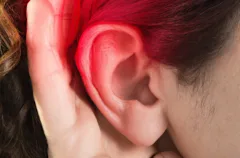 Brain Surgeon: Do This to Relieve Tinnitus and Hearing Loss! (Watch)