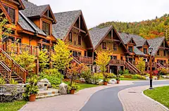 New Senior Apartments in Singapore - Take a Look!