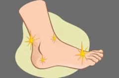 Neuropathy & Nerve Damage? Do This Immediately (Watch)