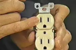 1 Simple Tip to Save on Your Electric Bill (Try Tonight)