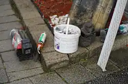 If You're Over 65, Try This Instead of Gutter Cleaning (It's Genius)
