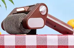 23 Ridiculously Cool Gifts You'll Want to Buy Immediately