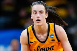 Caitlin Clark Steps Out With Her New Partner And Stuns Fans