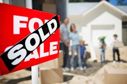 The Smart Approach to Selling Your Home