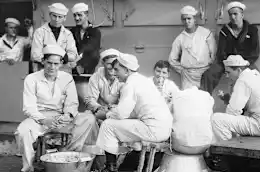 9 Kinds of Ancestors You Could Find on Your Family Tree