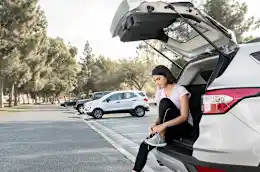 8 Reasons Your Car Insurance Rate Changes