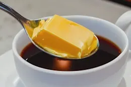 Arthritis or Joint Pain? Do This Immediately (Watch Results in 4 Days)