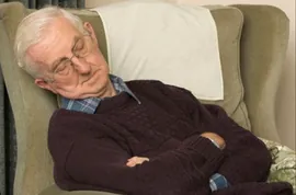 Dementia and Memory Loss Have Been Linked to a Common Habit. Do You Do It?