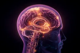 Dementia and Memory Loss Have Been Linked to a Common Habit. Do You Do It?