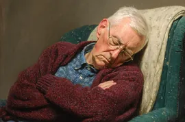 Dementia and Memory Loss Have Been Linked to a Common Habit. Do You Do It?