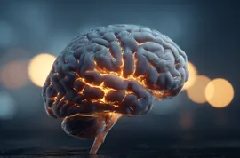 Dementia and Memory Loss Have Been Linked to a Common Habit. Do You Do It?