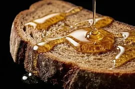 Honey: The Greatest Enemy of Memory Loss (See How to Use It)