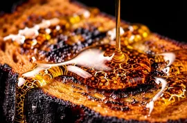 Honey: The Greatest Enemy of Memory Loss (See How to Use It)