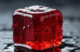 If You Have Diabetes, Read This Before It's Removed!