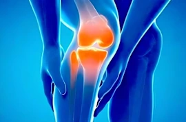 Хирург раскрывает секрет: простой метод избавляет от болей в суставах и артрита (смотрите видео)