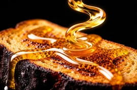 Honey: The Greatest Enemy of Memory Loss (See How to Use It)