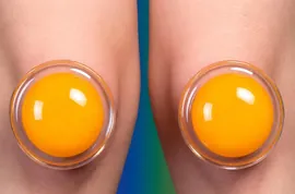 Surgeons: This Simple Trick Will End Knee Pain & Arthritis Quickly (Try It)