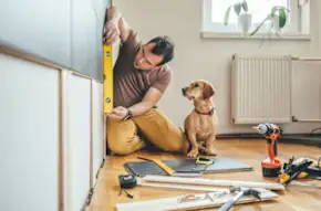 Access Low-interest HELOC Funds for Your Home Renovation