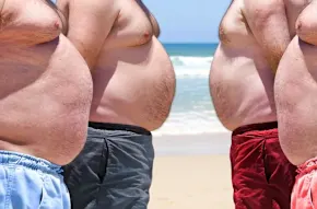 Cardiologists: 2 Veggies Will Kill Your Belly Fat Like Crazy (Try It)