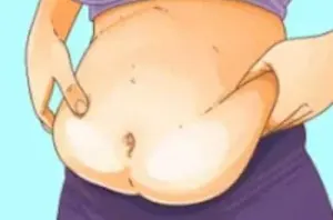 Съедайте по одной чайной ложке каждый вечер и посмотрите, что произойдет через неделю.