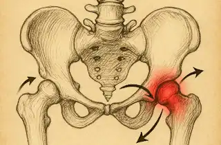 Spine Specialists Says: Do This for 15min to Relieve Sciatica
