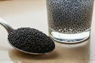 Top Ophthalmologist: Do This if You Have Vision Loss or Blurred Vision