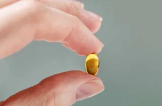 How Do You Completely Clear Your Arteries?