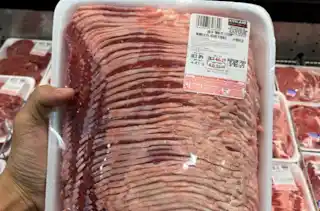 This is Who Really Makes Costco's Kirkland Items