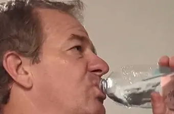 Cardiologist Warns: "Avoid Bottled Water at All Costs"