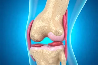 Surgeons: This Simple Trick Will End Knee Pain Quickly! (Try It)
