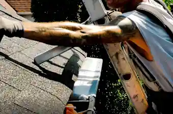 Here's What Gutter Guards Should Cost if You Qualify for Senior Rebates