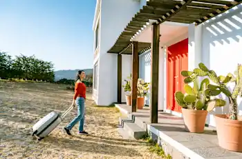 Is My Space a Good Fit for Airbnb?