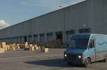 Amazon's Worst Nightmare: Clever Trick Causing Many to Cancel Prime in 2025