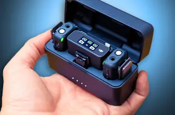 Here Are The 25+ Coolest Gifts for This Year