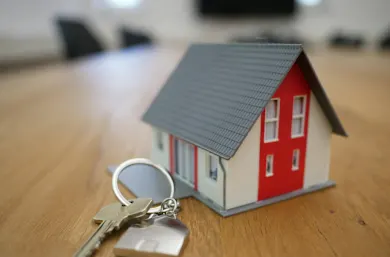 Get Personalized Mortgage Advice Close to Home