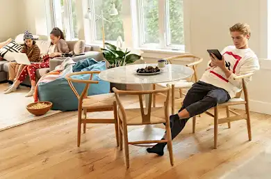 4 Easy Tips to Keep Your Kids Safe Online