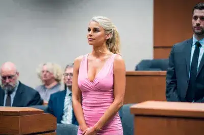 If You Get Social Security, Don't Skip This April Benefit Check